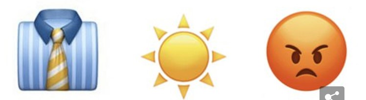 Name:  Screenshot2023-07-14151802.jpg
Views: 76
Size:  20.3 KB