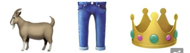 Name:  Screenshot2023-07-14151819.jpg
Views: 78
Size:  20.1 KB