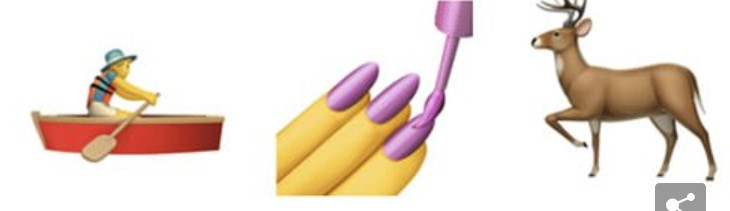 Name:  Screenshot2023-07-14151831.jpg
Views: 79
Size:  18.8 KB