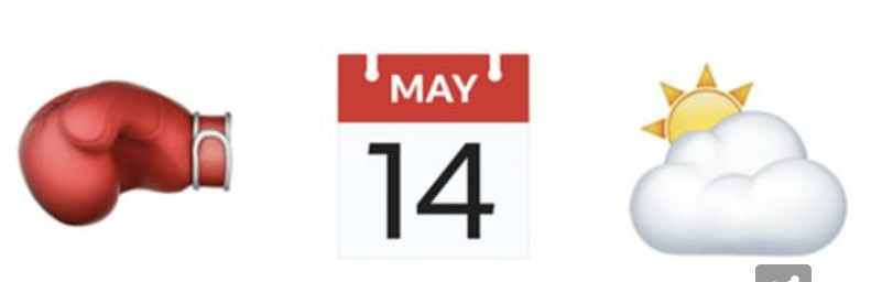 Name:  Screenshot2023-07-14151852.jpg
Views: 79
Size:  18.7 KB