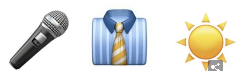 Name:  Screenshot2023-07-14151911.jpg
Views: 79
Size:  22.9 KB