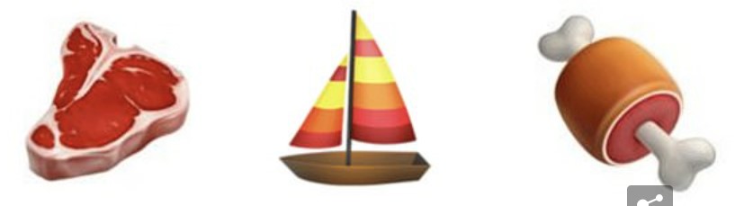 Name:  Screenshot2023-07-14151920.jpg
Views: 78
Size:  21.3 KB