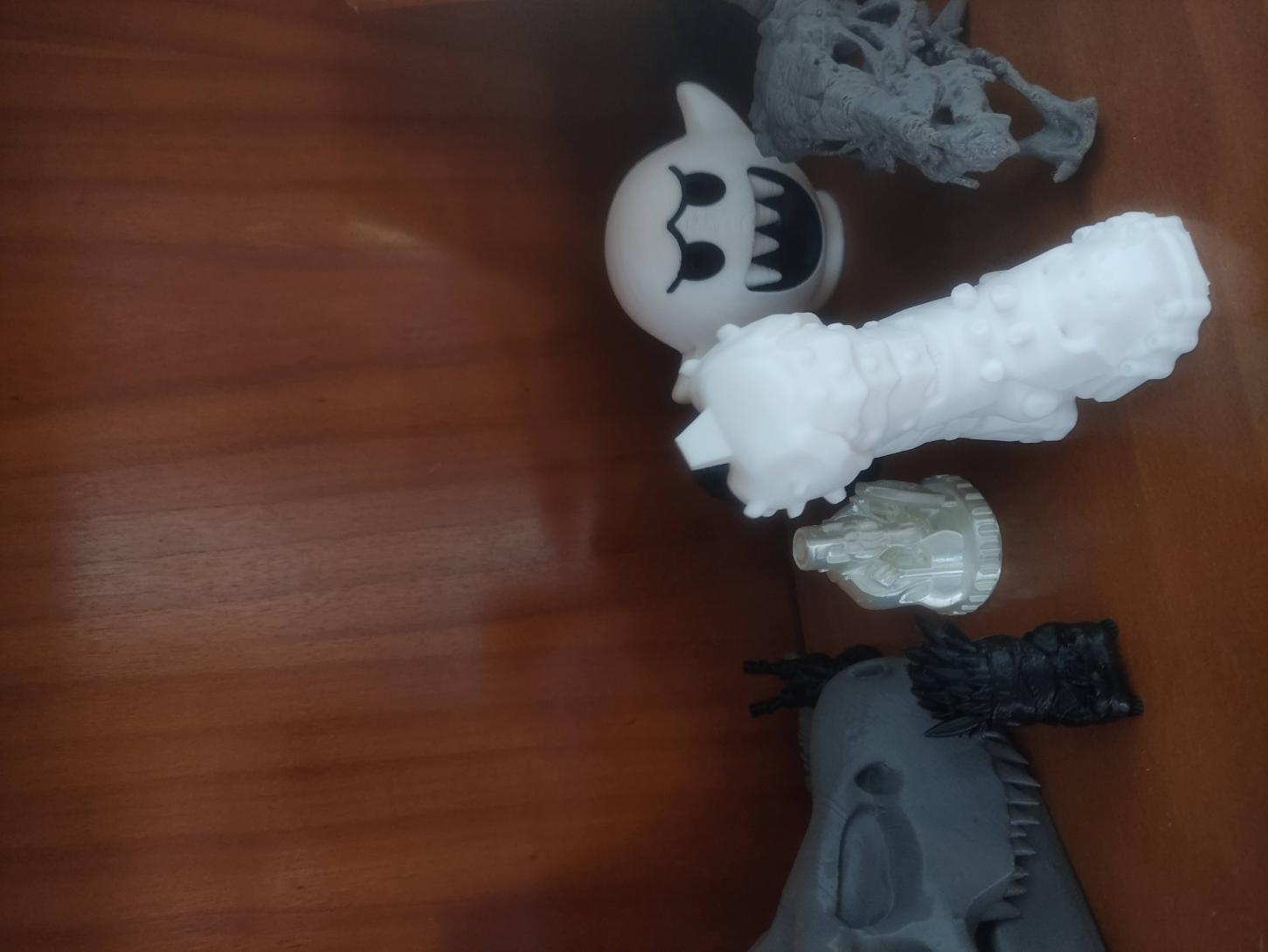 Name:  IMG_20230717_171430.jpg
Views: 120
Size:  82.0 KB