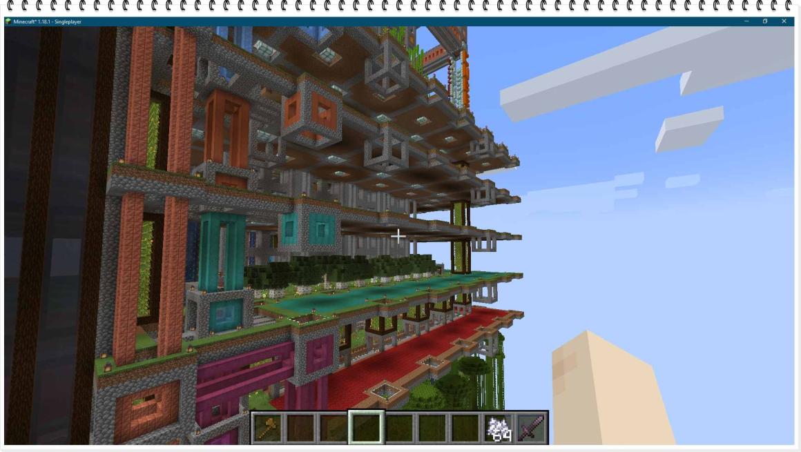 Name:  esterno1.jpg
Views: 58
Size:  96.5 KB