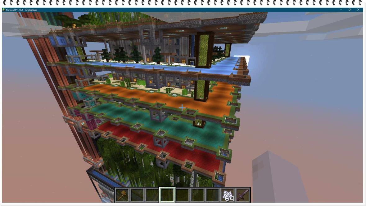 Name:  esterno2.jpg
Views: 55
Size:  95.3 KB