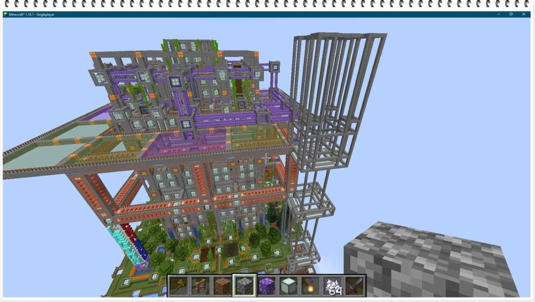 Name:  esterno3.jpg
Views: 50
Size:  97.7 KB