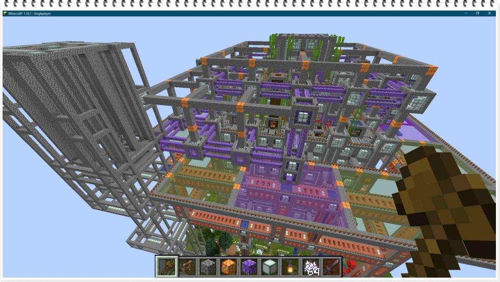 Name:  esterno5.jpg
Views: 50
Size:  99.9 KB