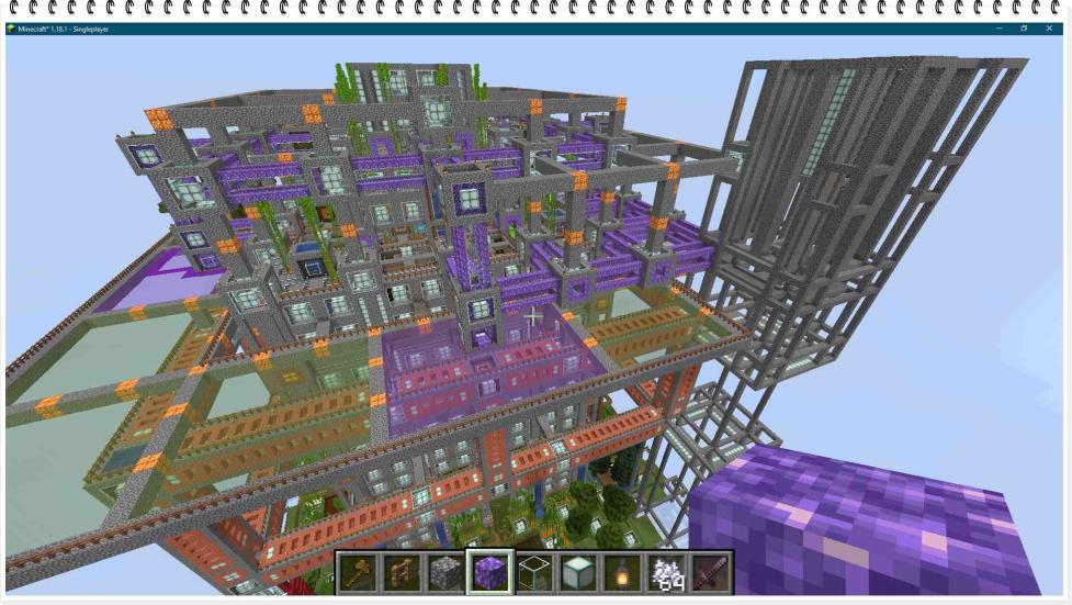 Name:  esterno6.jpg
Views: 49
Size:  99.8 KB