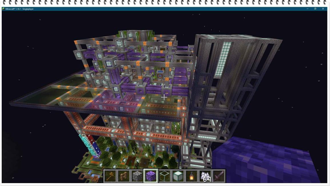 Name:  esterno9.jpg
Views: 51
Size:  96.6 KB