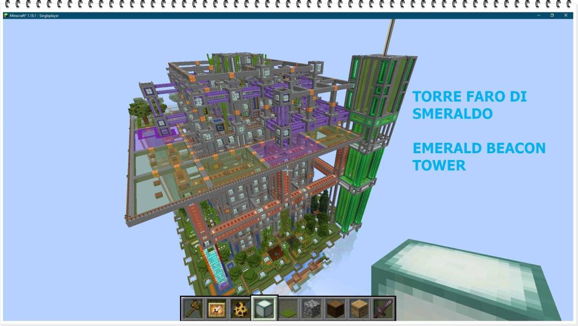 Name:  esterno9b.jpg
Views: 43
Size:  96.1 KB