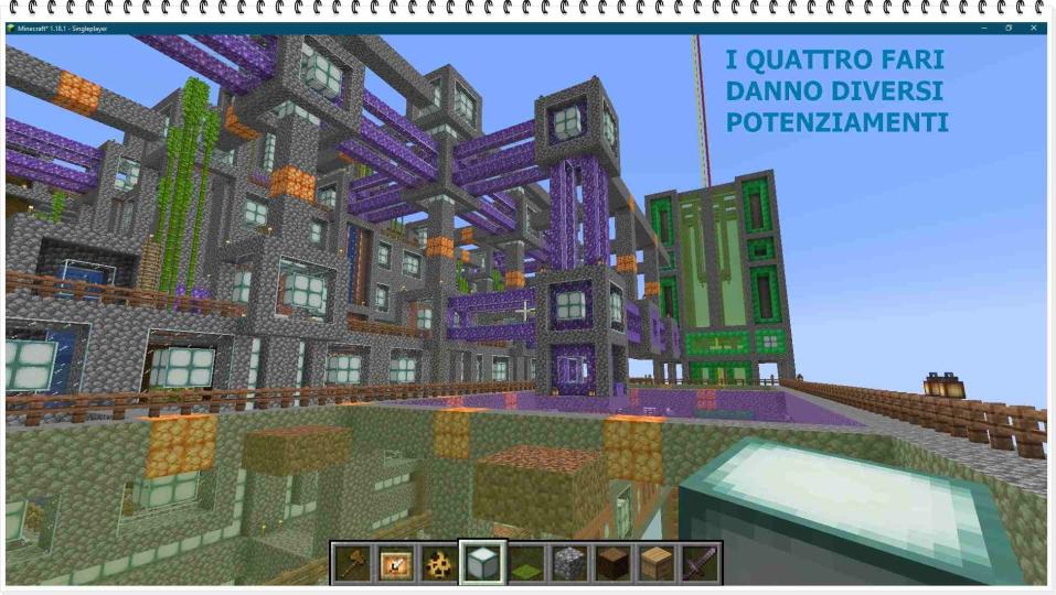 Name:  esterno9c.jpg
Views: 43
Size:  101.0 KB