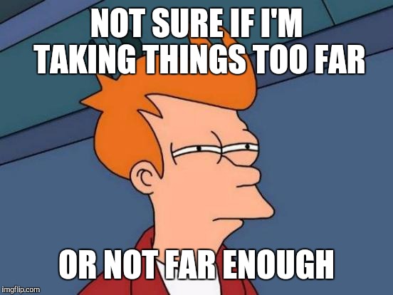 Name:  1it64v.jpg
Views: 163
Size:  42.9 KB