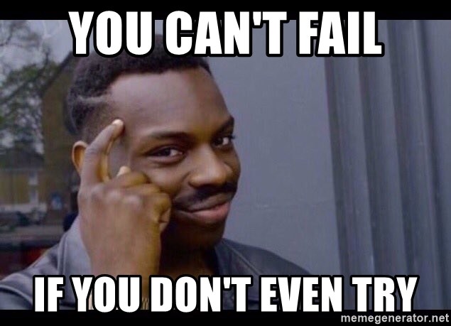 Name:  81965955.jpg
Views: 124
Size:  49.8 KB