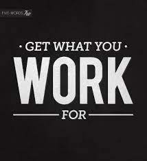 Name:  images.jpg
Views: 250
Size:  6.1 KB