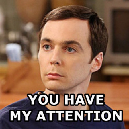 Name:  da3jr7x-1e8aea8f-2675-4c24-a05c-c55066bc5901.jpg
Views: 236
Size:  49.3 KB