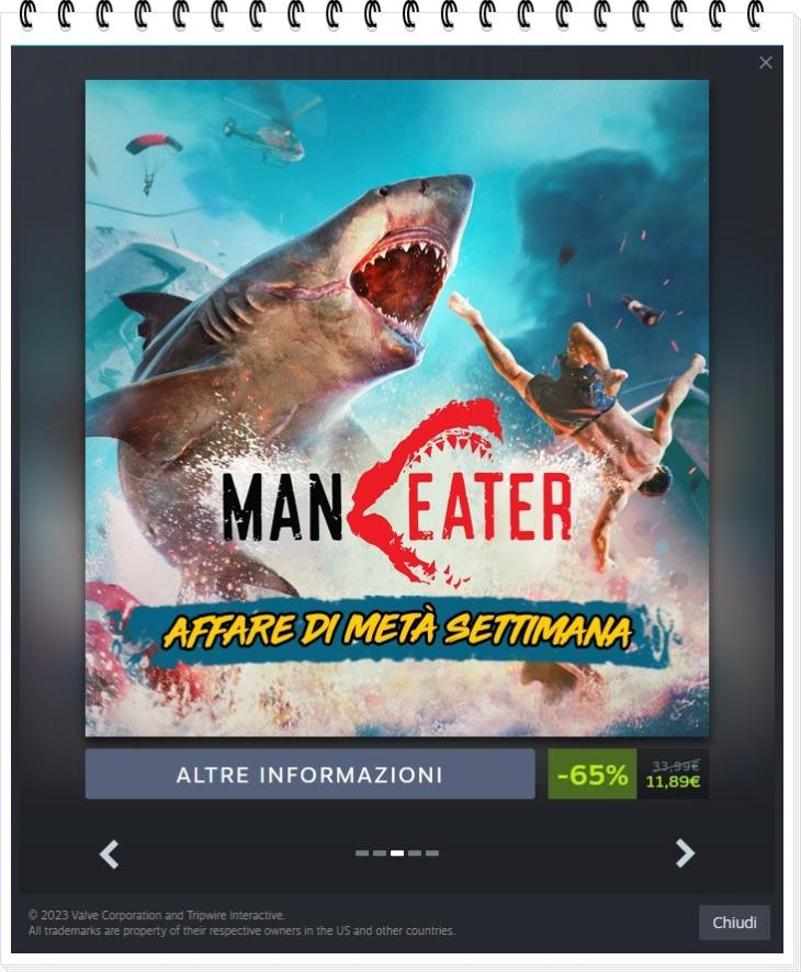 Name:  sti1.jpg
Views: 50
Size:  92.3 KB