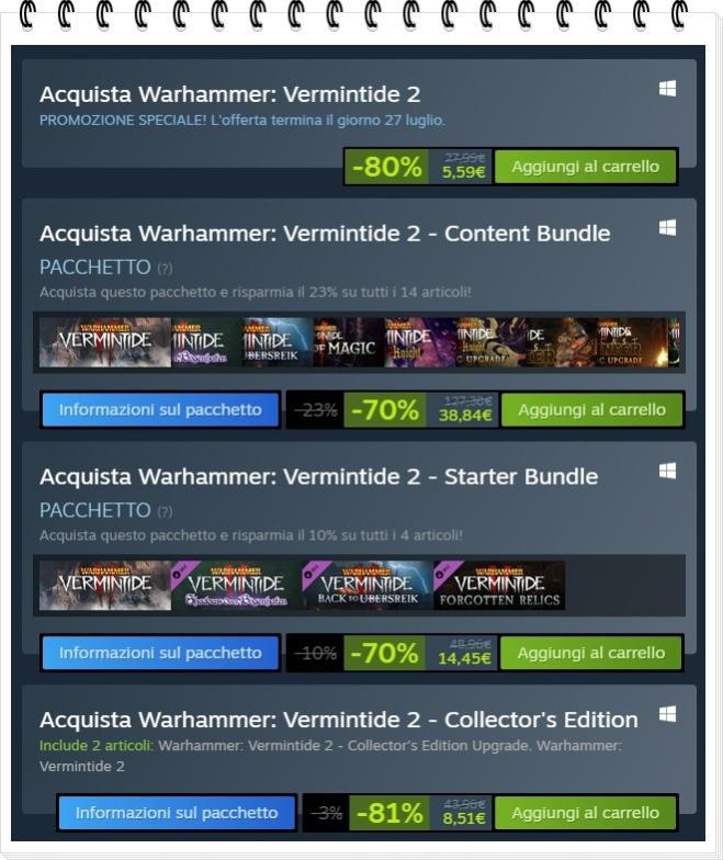 Name:  v2.jpg
Views: 11
Size:  83.1 KB