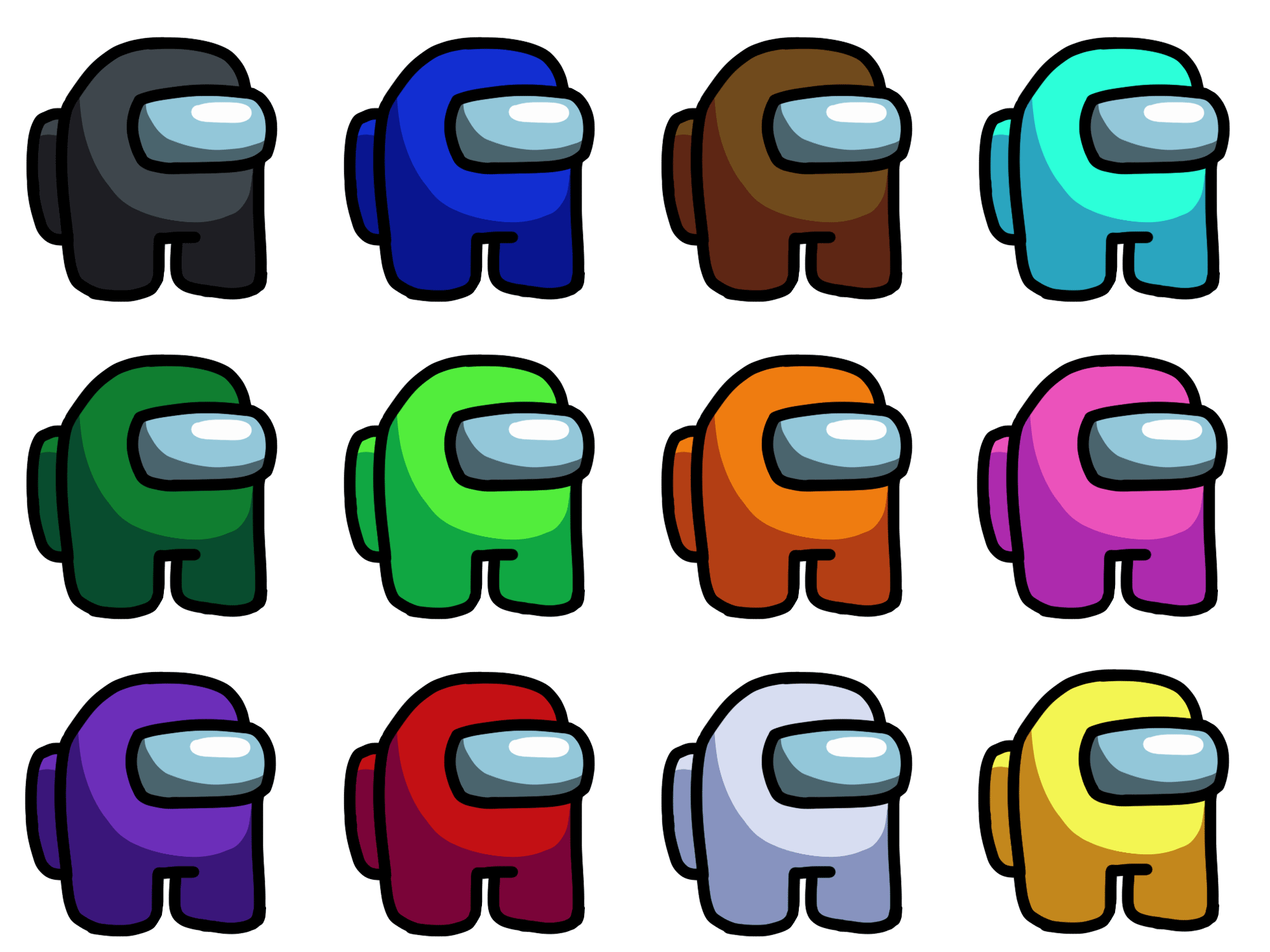 Click image for larger version.&nbsp;

Name:	among us.gif&nbsp;
Views:	292435&nbsp;
Size:	591.0 KB&nbsp;
ID:	2003