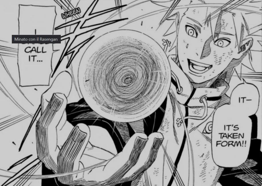 Name:  rasengan.jpg
Views: 17
Size:  95.0 KB