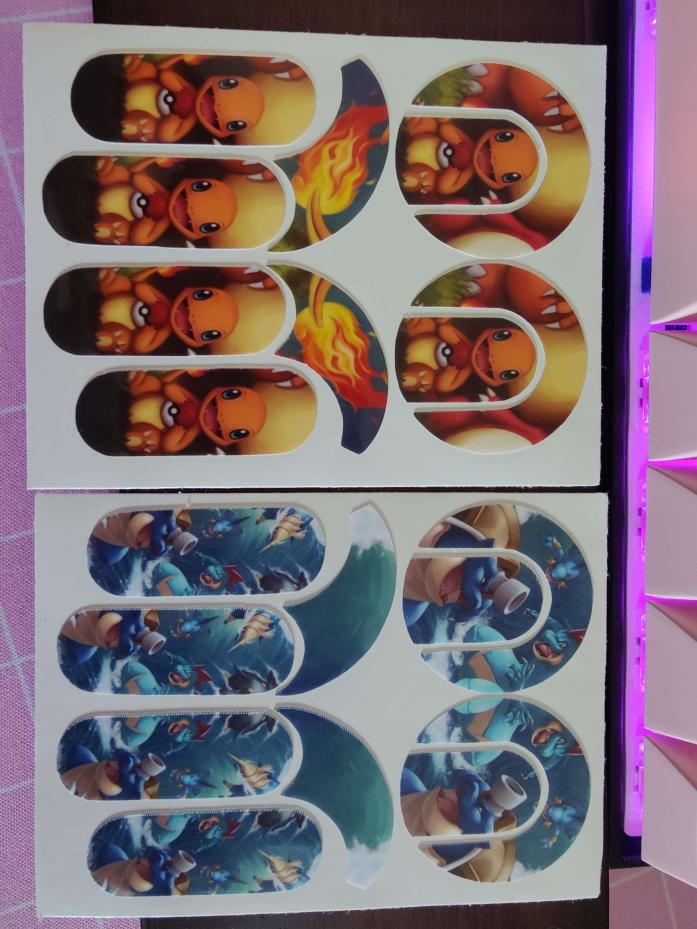 Name:  IMG20230719151647.jpg
Views: 536
Size:  92.5 KB