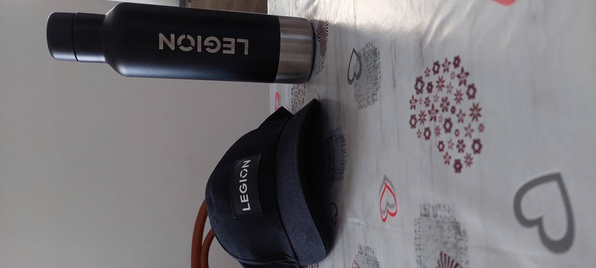 Name:  GadgetLenovo.jpg
Views: 157
Size:  88.2 KB