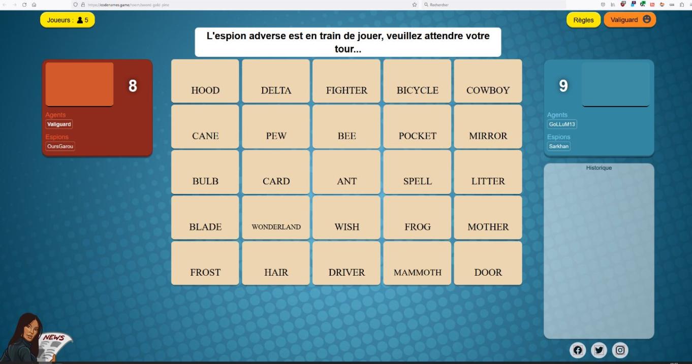 Name:  code.jpg
Views: 29
Size:  88.2 KB