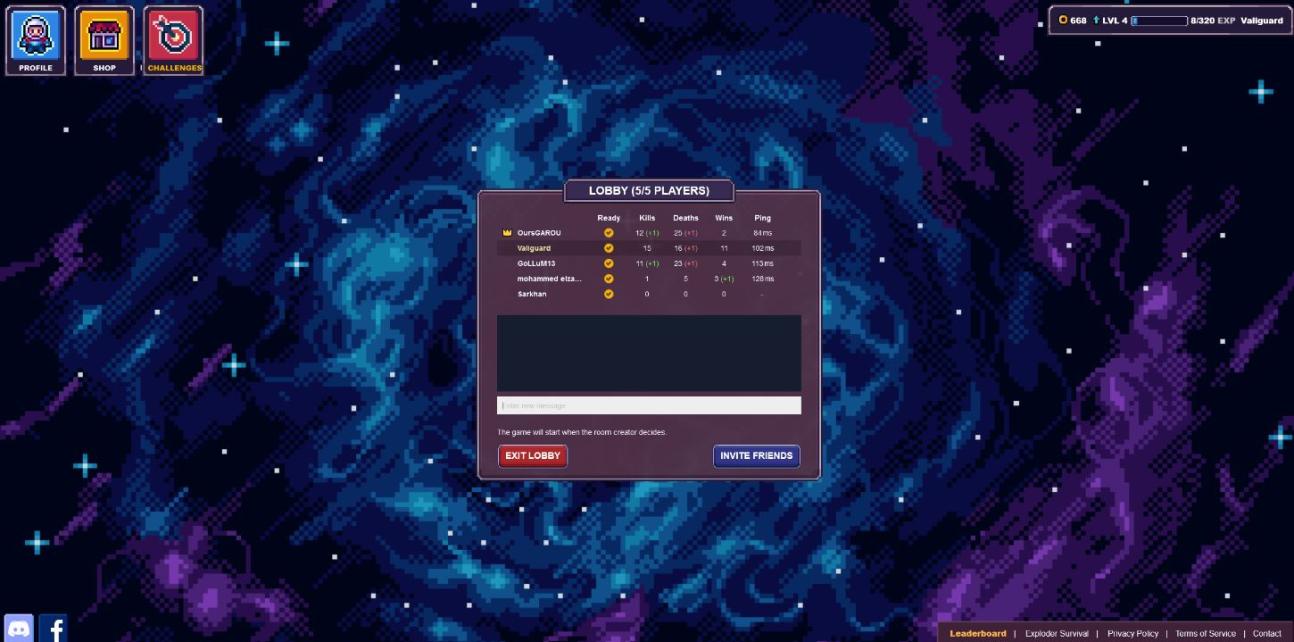 Name:  bomb.jpg
Views: 33
Size:  96.6 KB