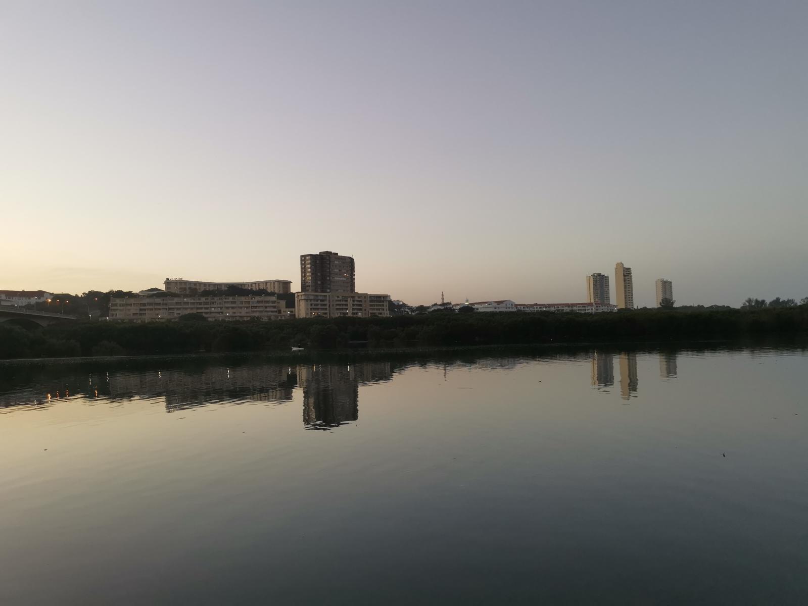 Name:  IMG_20190616_171230.jpg
Views: 221
Size:  77.6 KB