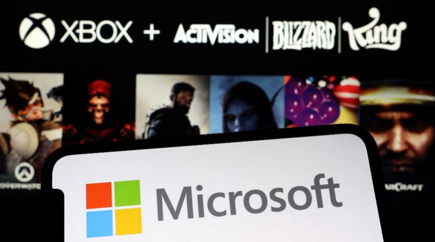 Name:  msftactiblizz.jpg
Views: 88
Size:  37.8 KB