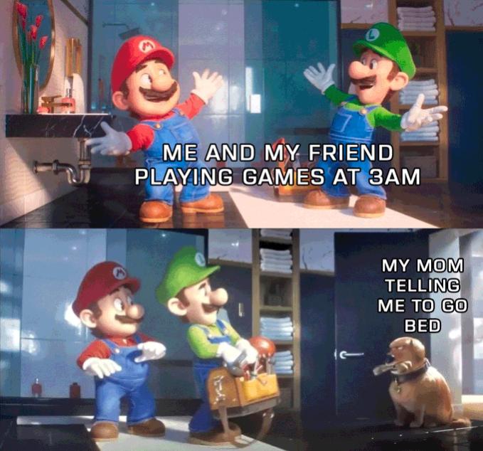 Name:  F1YnAThXsAUpTp-.jpg
Views: 14
Size:  66.3 KB