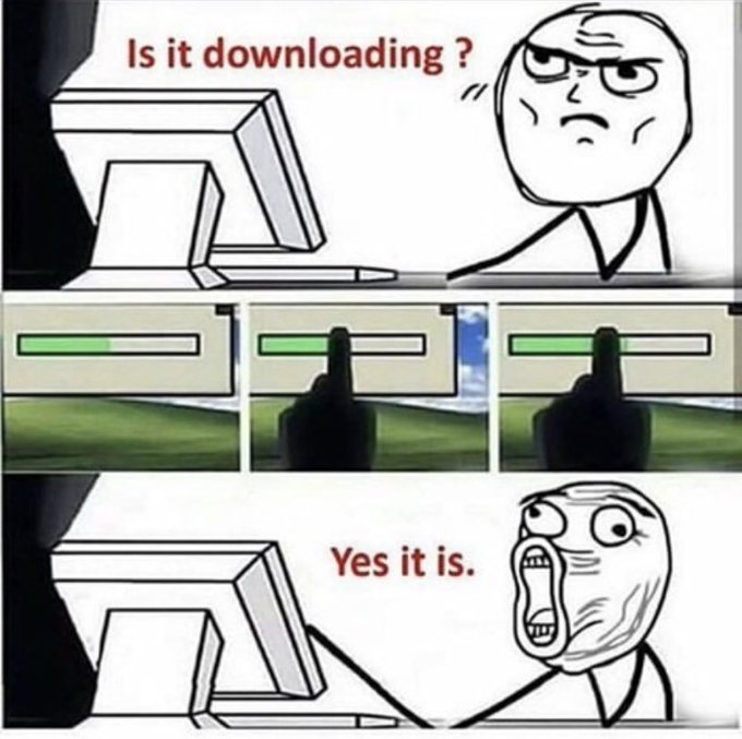 Name:  F1aVMNoX0AIF__0.jpg
Views: 15
Size:  66.2 KB