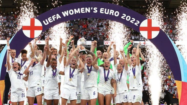 Name:  skysports-england-women-euros_5851240.jpg
Views: 77
Size:  81.6 KB