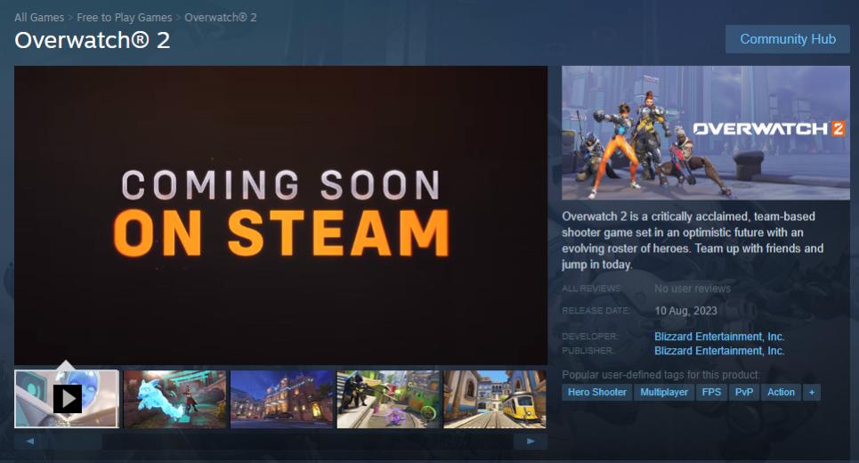 Name:  ow2.jpg
Views: 226
Size:  54.9 KB