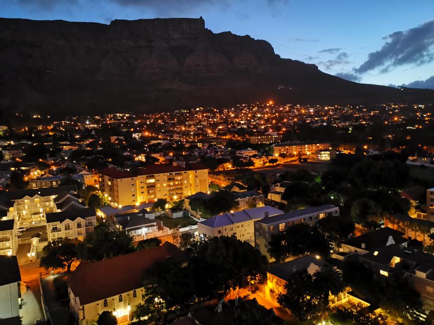 Name:  IMG_20191226_204048.jpg
Views: 318
Size:  95.4 KB