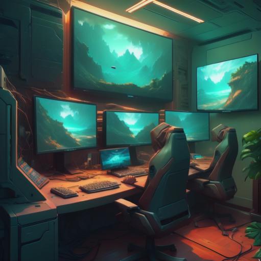 Name:  Hotpot(3).jpg
Views: 116
Size:  31.1 KB