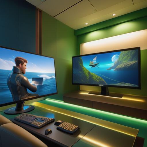 Name:  Hotpot(4).jpg
Views: 109
Size:  30.3 KB