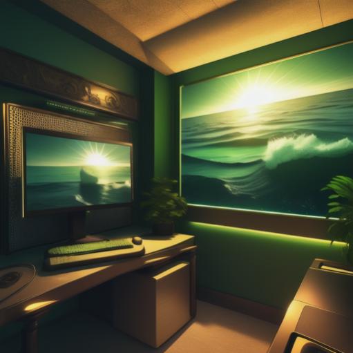 Name:  Hotpot(5).jpg
Views: 106
Size:  28.4 KB