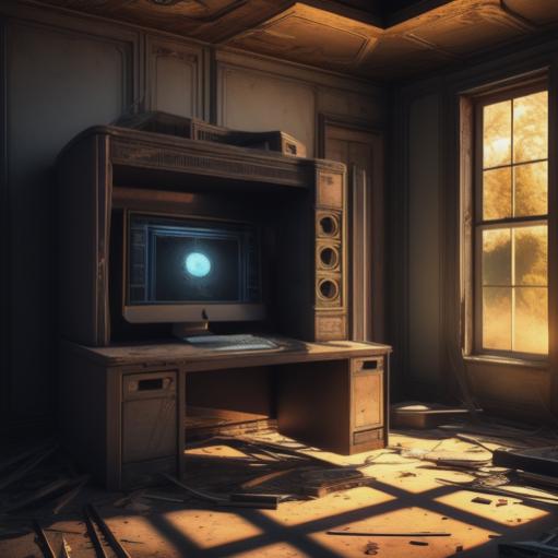 Name:  Hotpot(6).jpg
Views: 108
Size:  32.0 KB