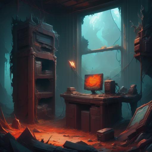 Name:  Hotpot(7).jpg
Views: 110
Size:  27.6 KB