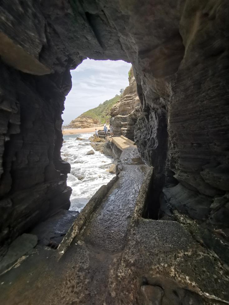 Name:  IMG_20201122_120033.jpg
Views: 242
Size:  93.3 KB