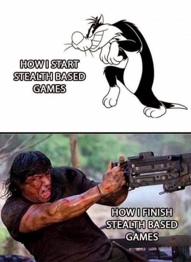 Name:  20230720_210730.jpg
Views: 44
Size:  79.7 KB