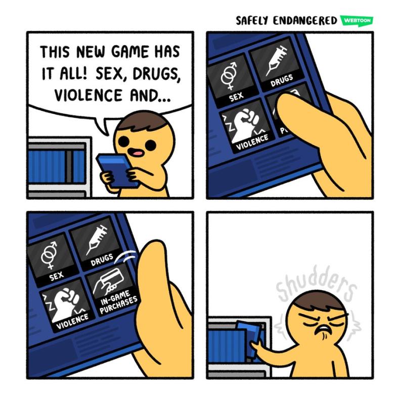 Name:  20230718_214952.jpg
Views: 43
Size:  86.8 KB