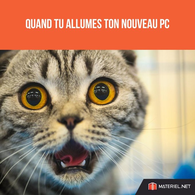 Name:  20230718_111729.jpg
Views: 47
Size:  73.3 KB