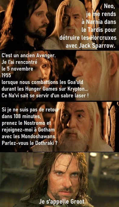 Name:  20230717_220623.jpg
Views: 49
Size:  68.0 KB