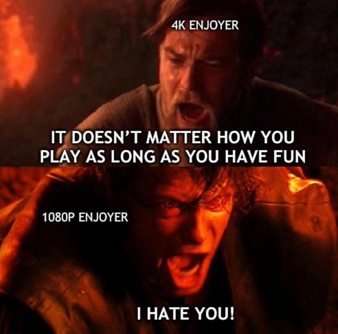 Name:  20230714_215416.jpg
Views: 48
Size:  57.9 KB