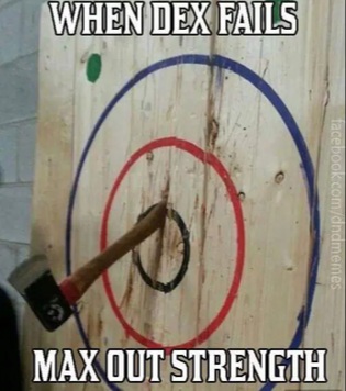 Name:  20230713_044813.jpg
Views: 48
Size:  39.9 KB