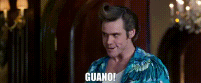 Name:  guano.gif
Views: 448
Size:  126.4 KB