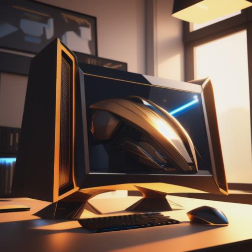 Name:  Hotpot(8).jpg
Views: 104
Size:  29.4 KB