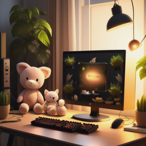 Name:  Hotpot(13).jpg
Views: 105
Size:  32.3 KB