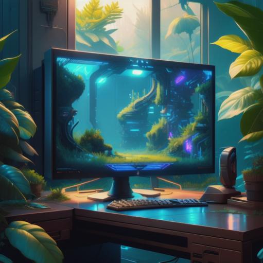 Name:  Hotpot.jpg
Views: 105
Size:  35.7 KB